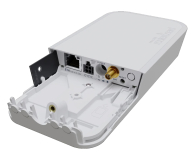 MikroTik wAP LR2 kit - 1587695 - zdjęcie 1